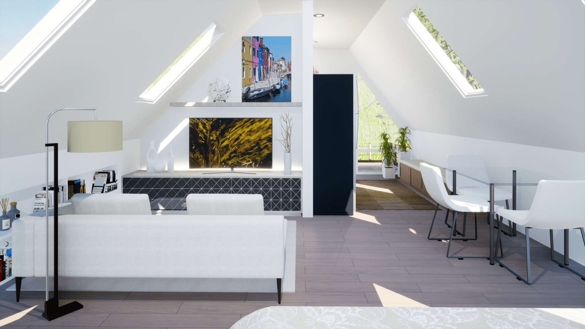 interior design bedroom design apartment living